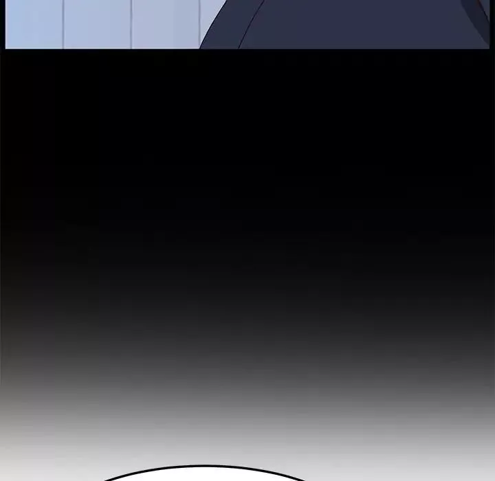她們的惡作劇第5話