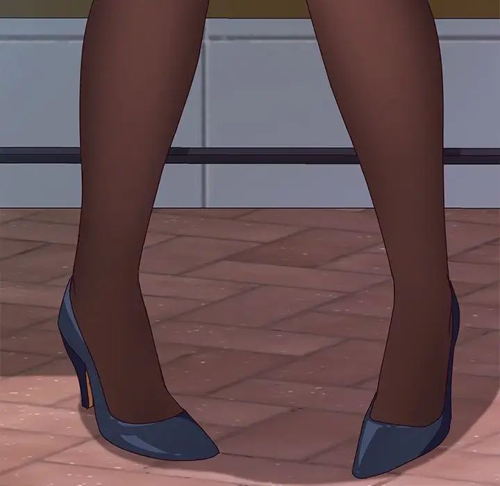 她们的恶作剧第5话