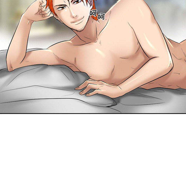 暗黑之恋第54话