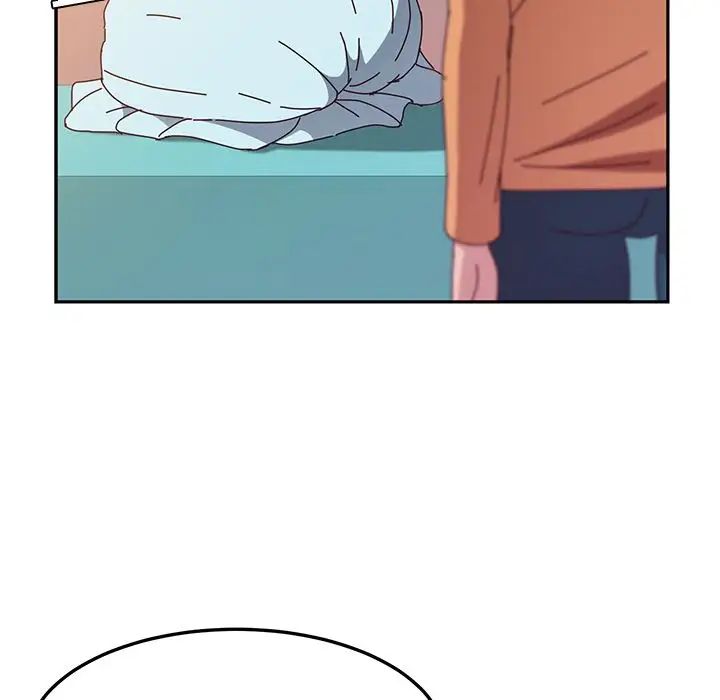 她们的恶作剧第5话