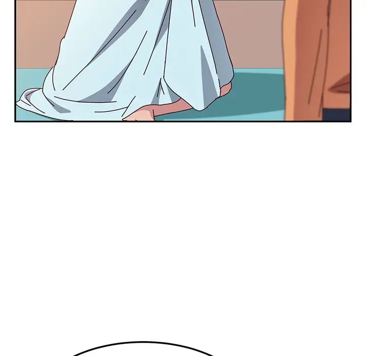 她们的恶作剧第5话