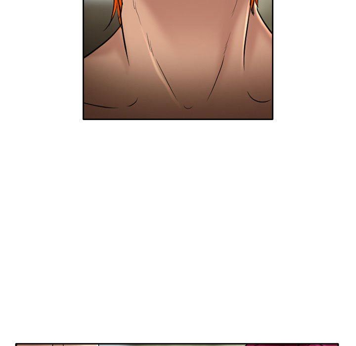 暗黑之恋第54话