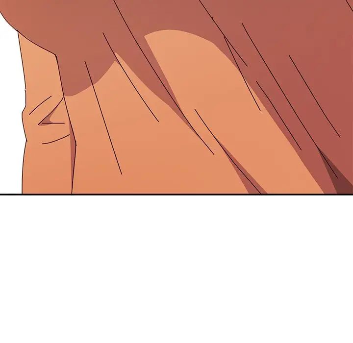 她们的恶作剧第5话