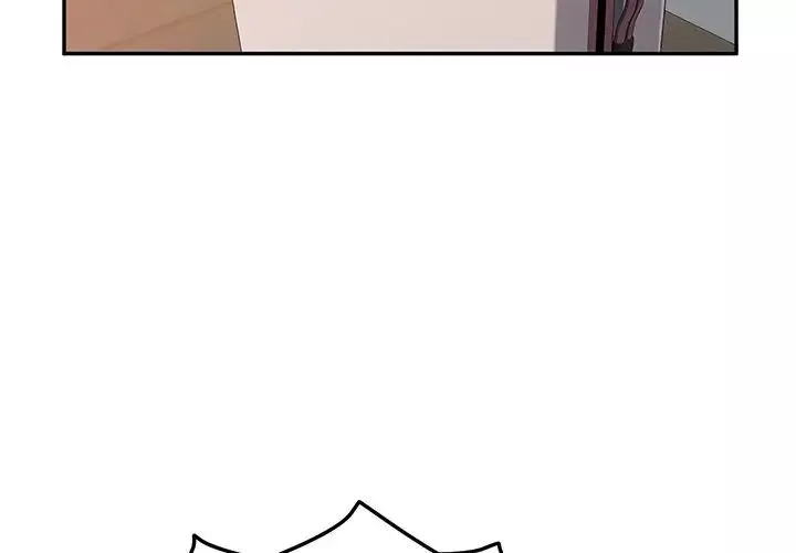 她們的惡作劇第6話
