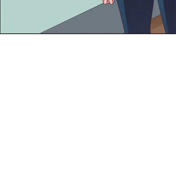 她们的恶作剧第6话