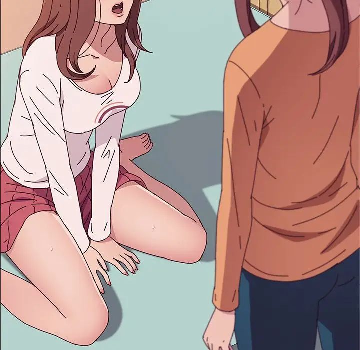 她們的惡作劇第6話