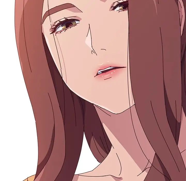 她們的惡作劇第6話