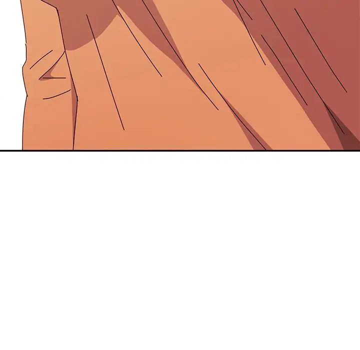 她们的恶作剧第6话