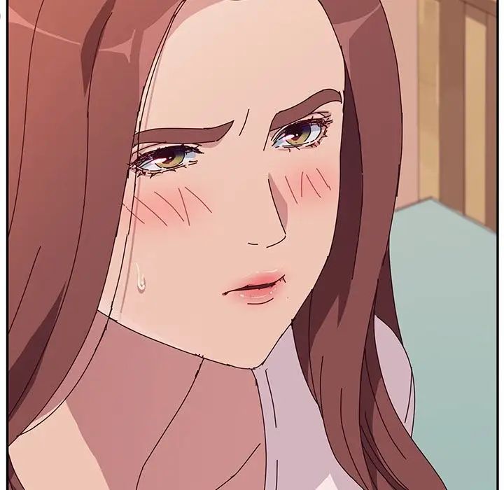 她们的恶作剧第6话