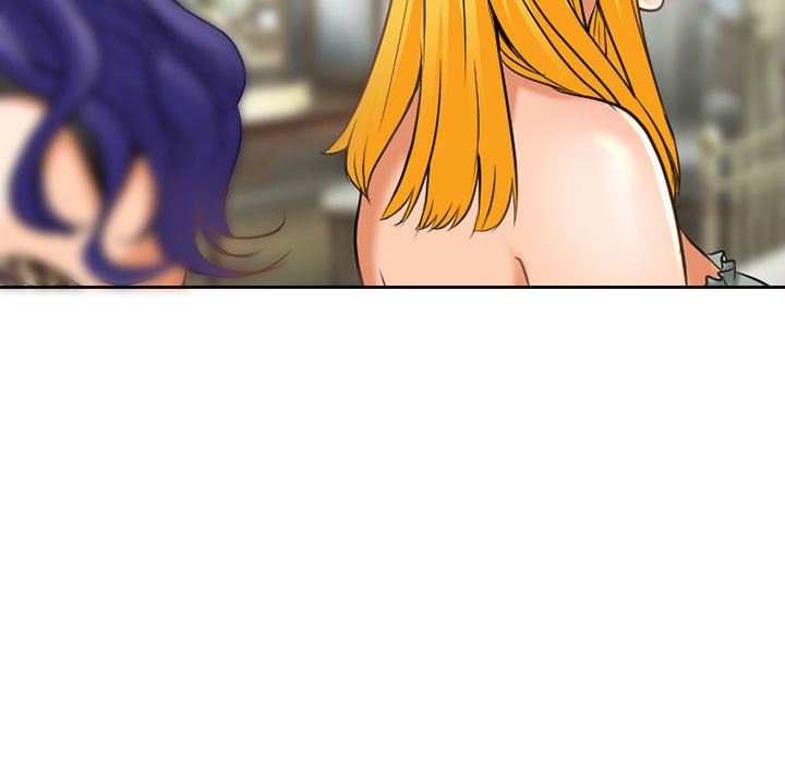 暗黑之恋第55话