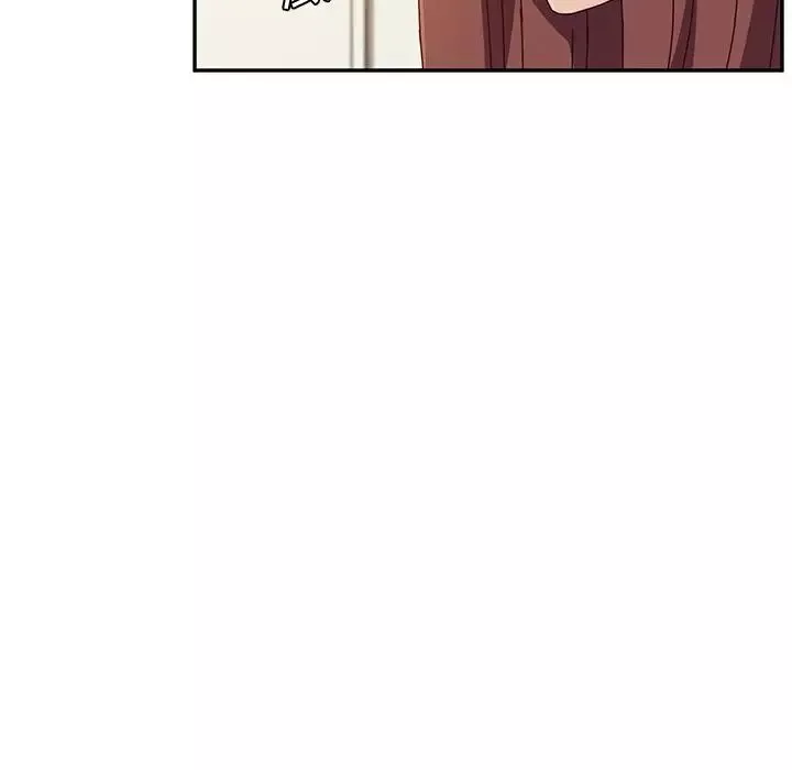 她們的惡作劇第6話
