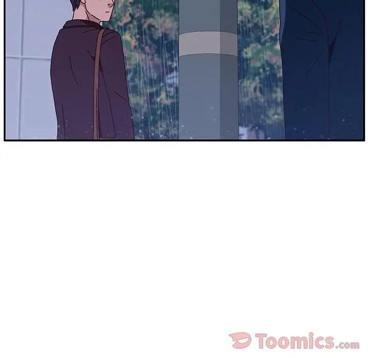 她们的恶作剧第6话