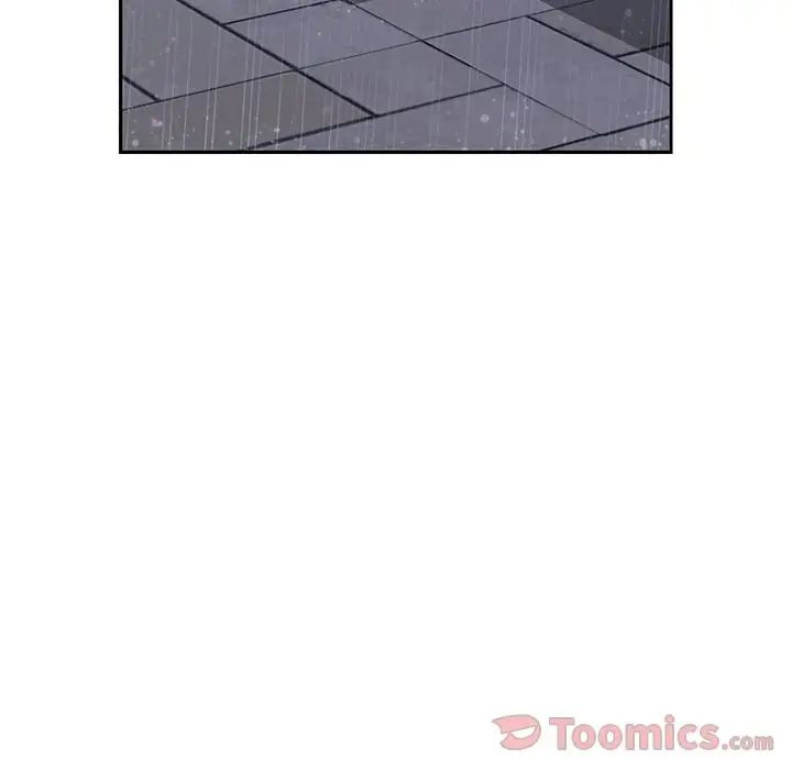 她们的恶作剧第6话