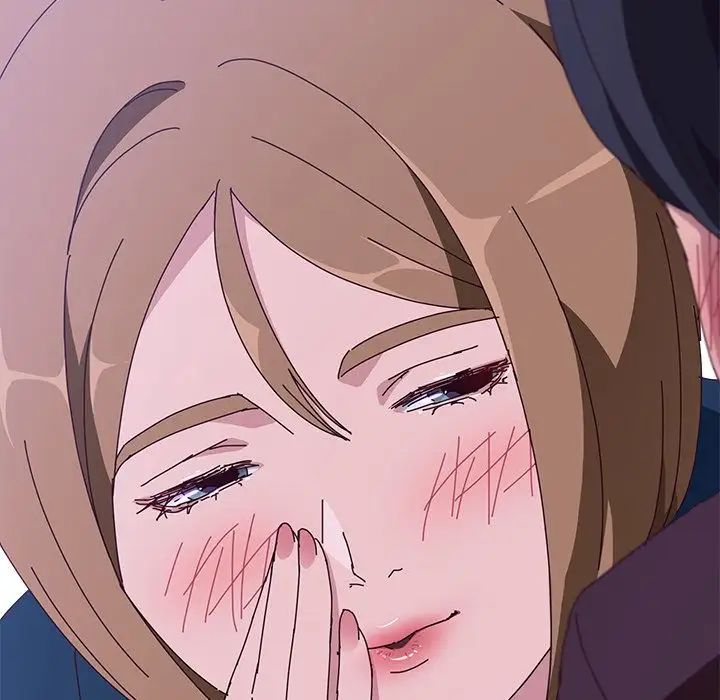 她們的惡作劇第6話