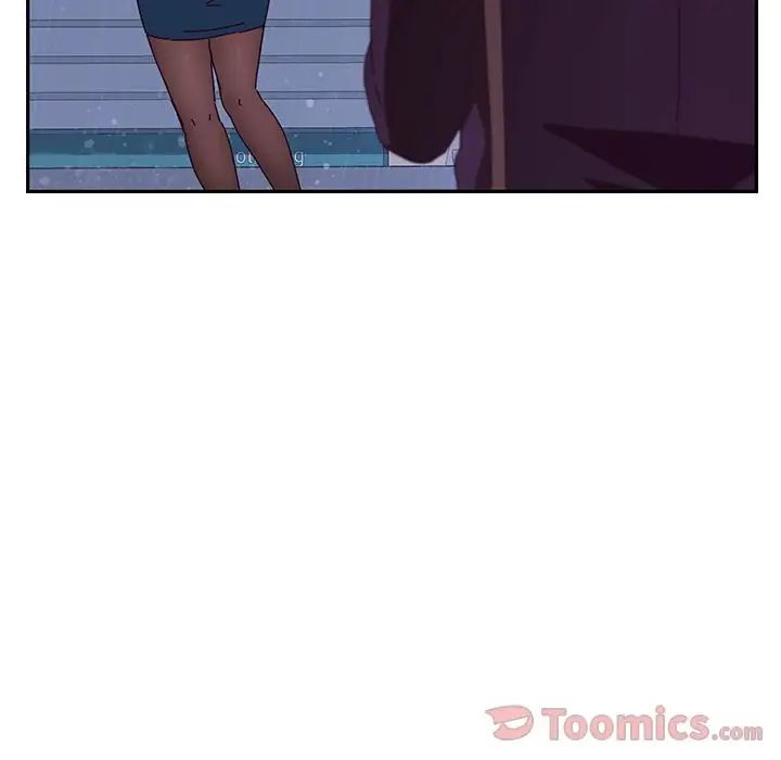 她們的惡作劇第6話