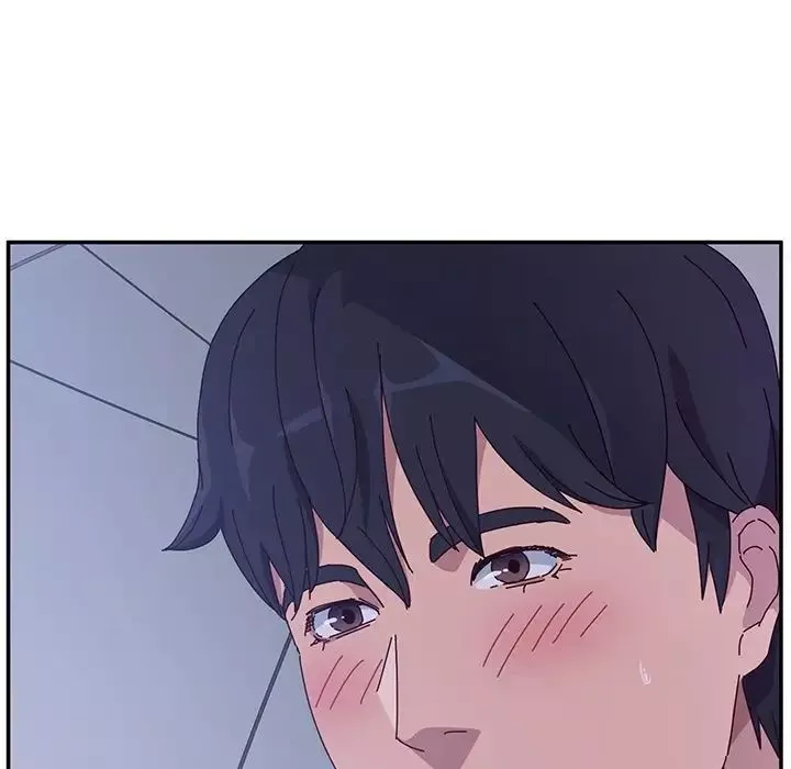 她們的惡作劇第6話