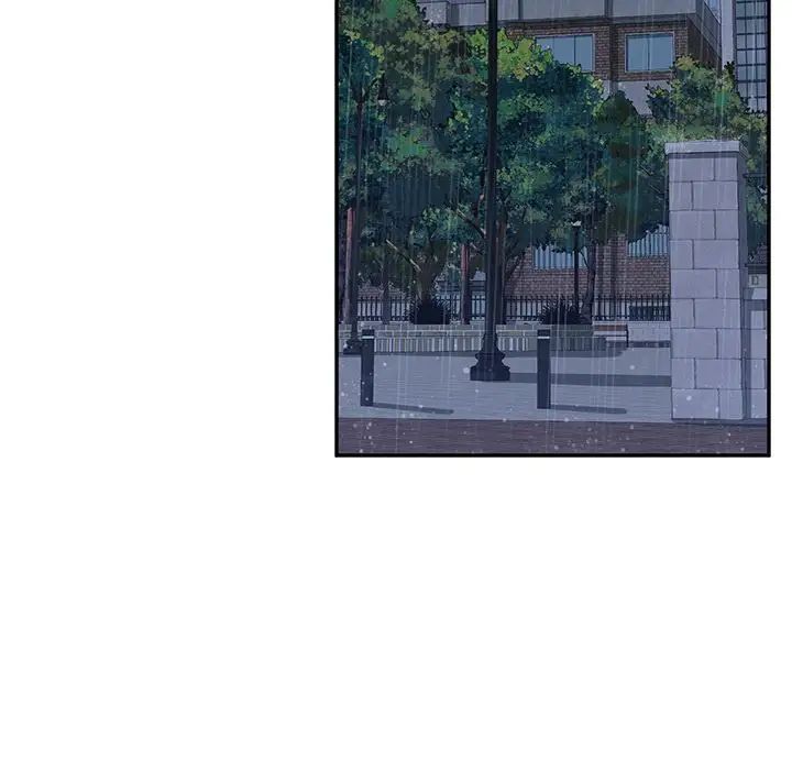 她们的恶作剧第6话