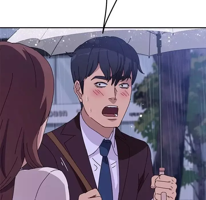 她們的惡作劇第6話