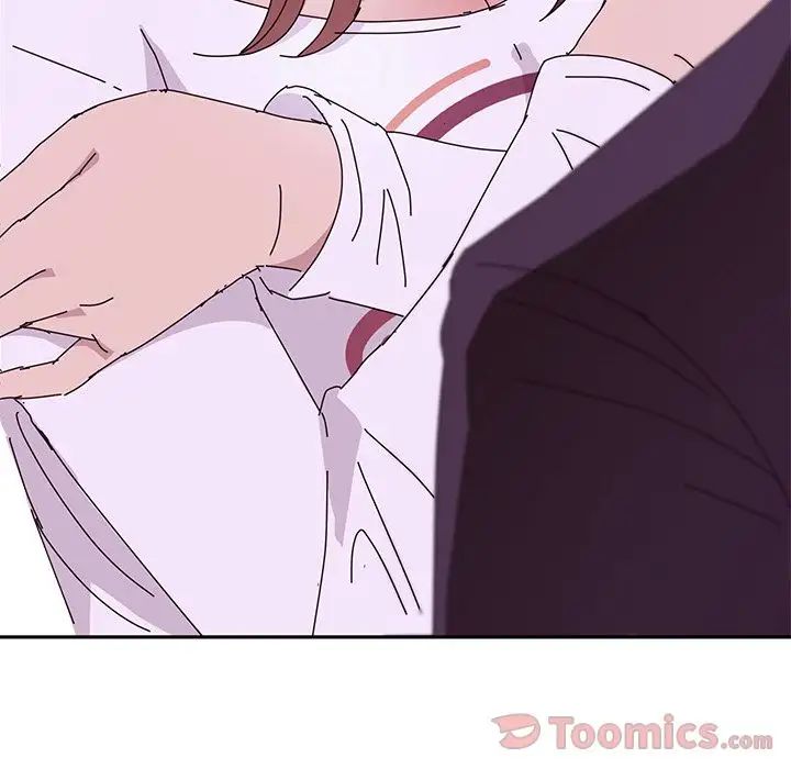 她们的恶作剧第6话