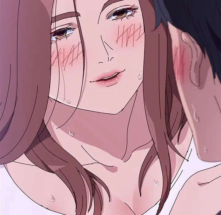 她们的恶作剧第6话