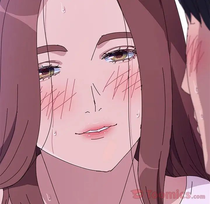 她們的惡作劇第6話