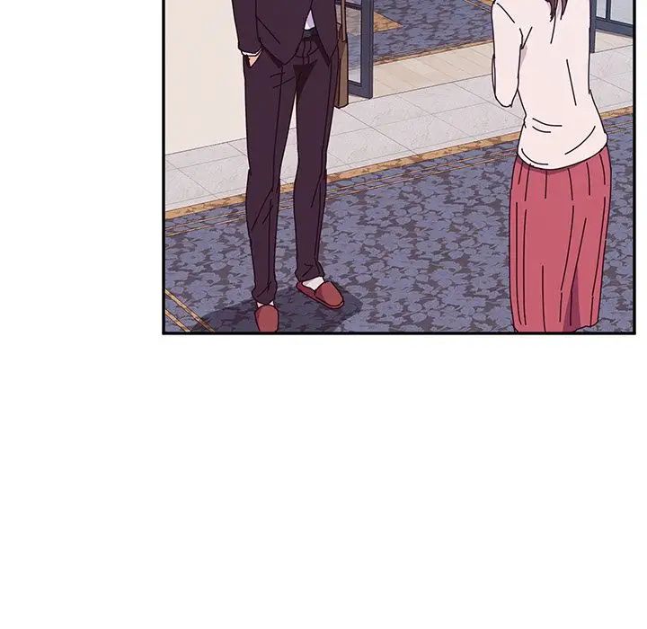 她們的惡作劇第6話