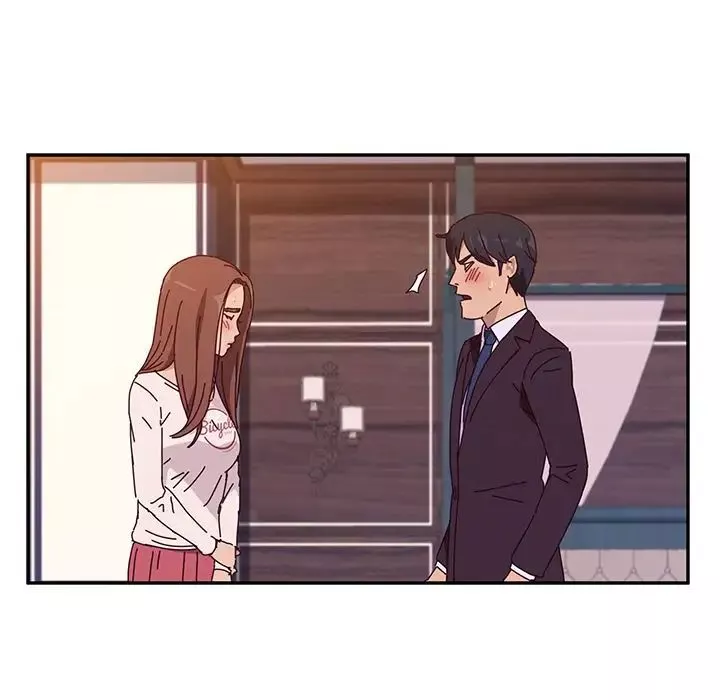 她們的惡作劇第6話