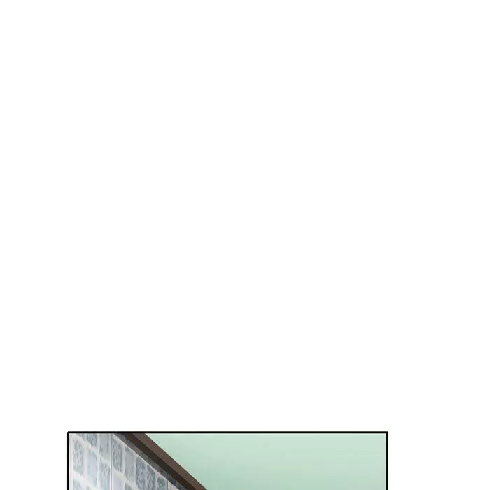 暗黑之恋-第56话 - 图片 57