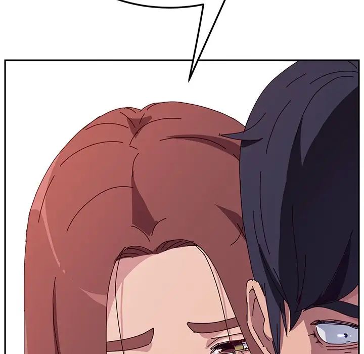 她们的恶作剧第6话