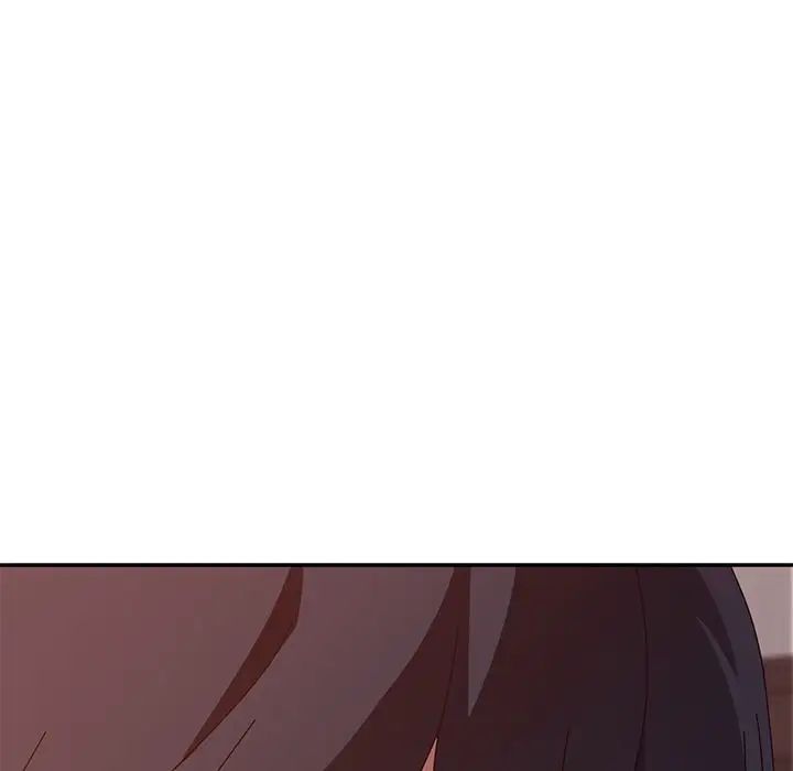 她们的恶作剧第7话