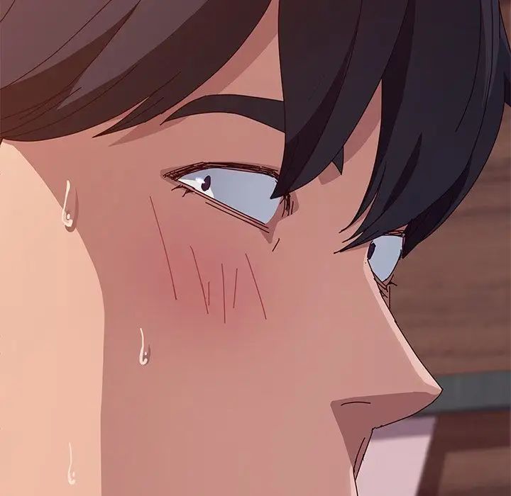 她们的恶作剧第7话