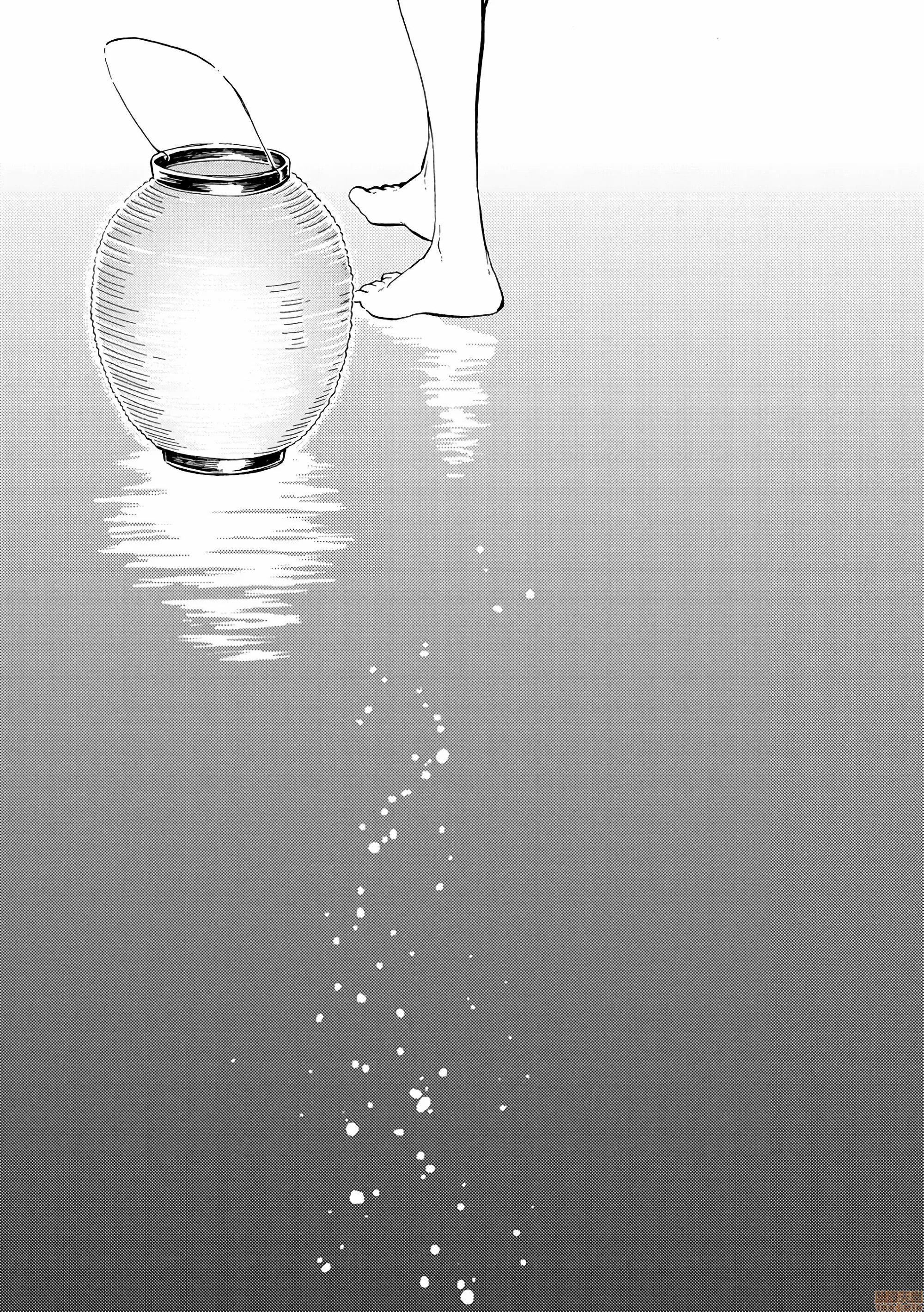 [藤丸]ラブミーテンダー[无修正][DL版][藤丸]ラブミーテンダー[无修正][DL版]