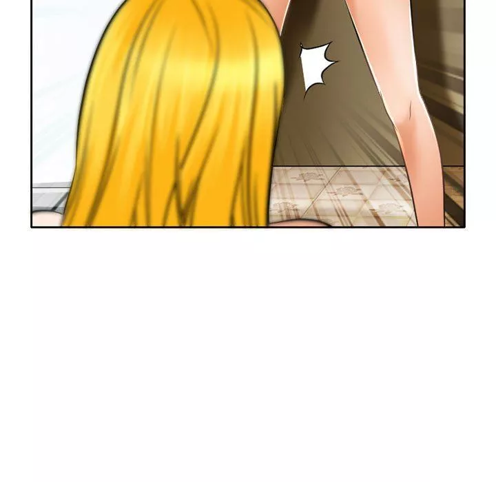 暗黑之戀第57話