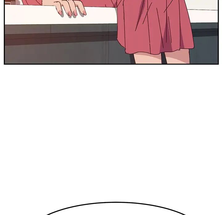 她們的惡作劇第7話