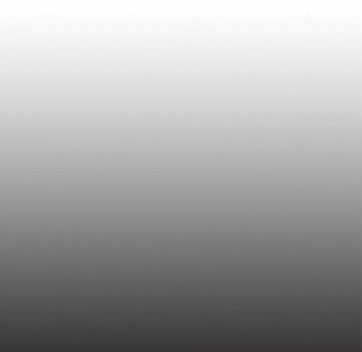 暗黑之恋-第57话 - 图片 19
