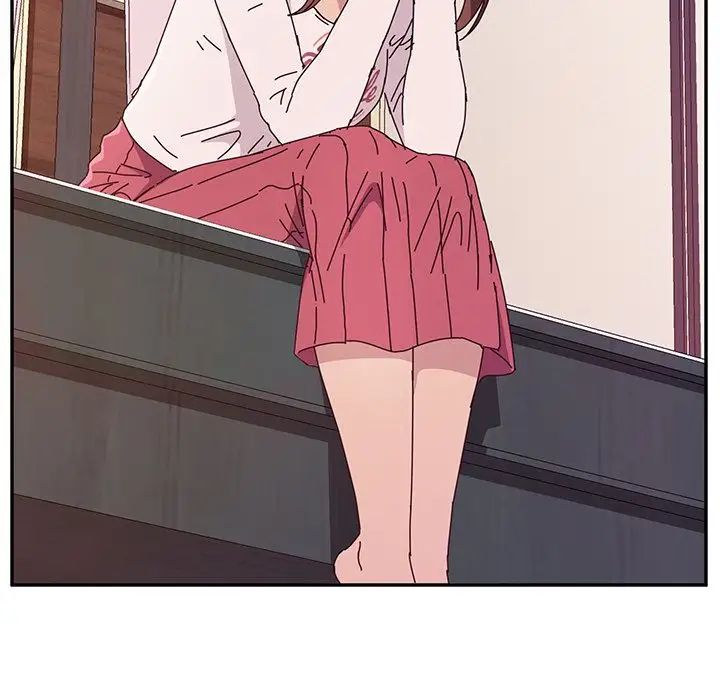 她們的惡作劇第7話