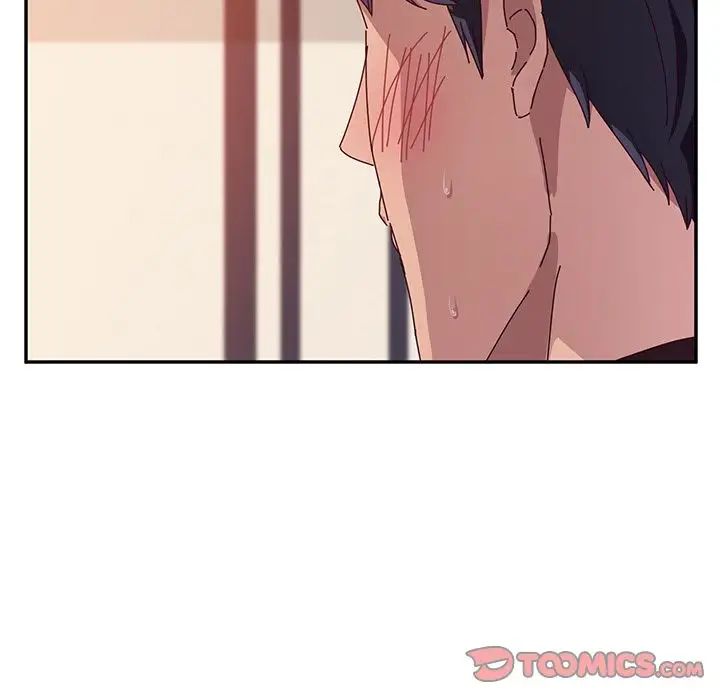 她們的惡作劇第7話