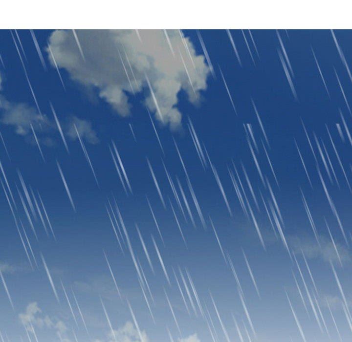 暗黑之恋第57话