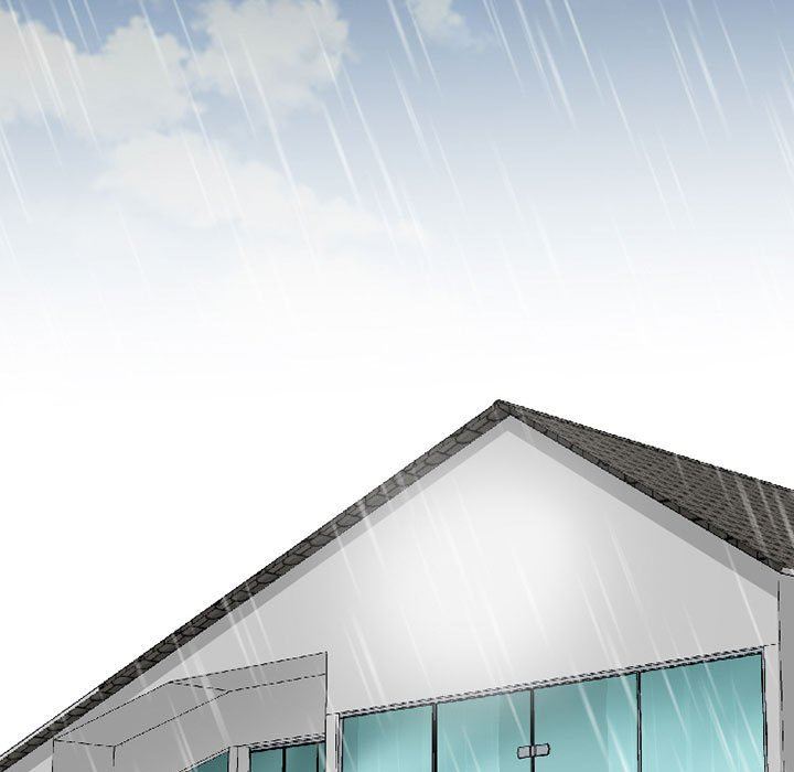 暗黑之恋第57话