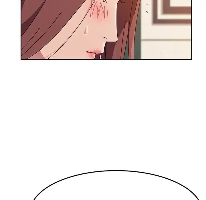 她們的惡作劇第7話