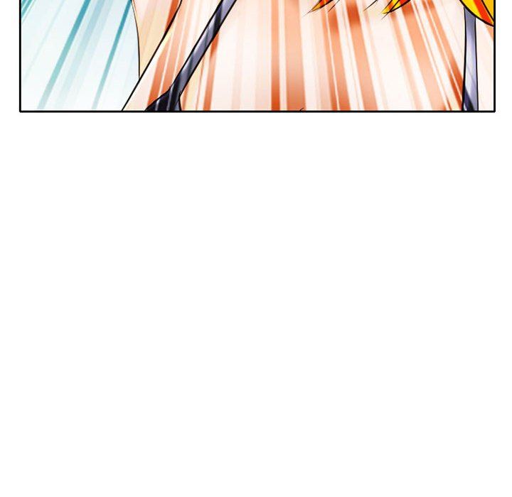 暗黑之恋第57话