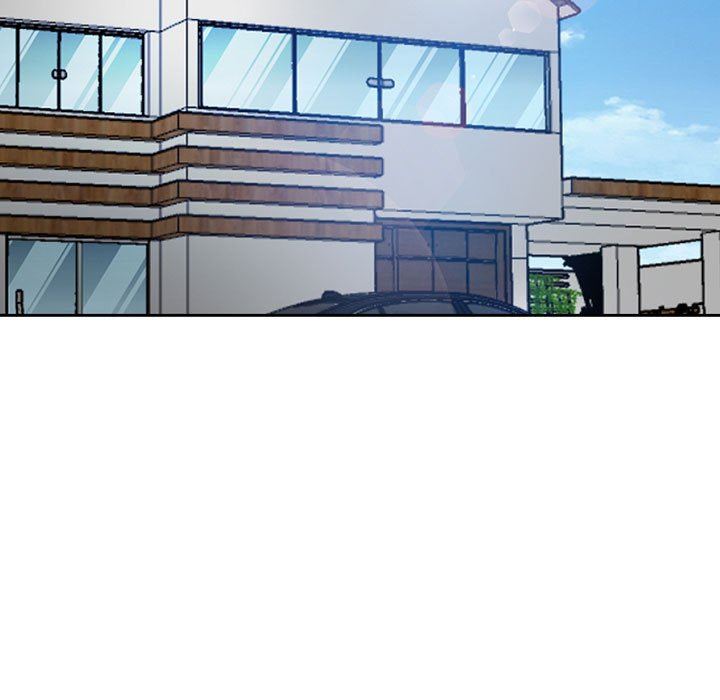 暗黑之恋第57话