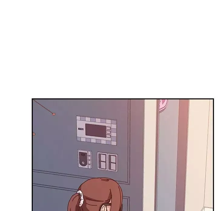 她們的惡作劇第7話