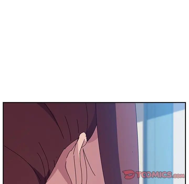 她们的恶作剧第7话