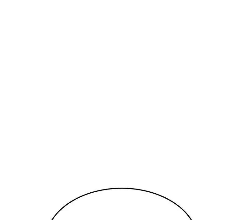 她們的惡作劇第7話