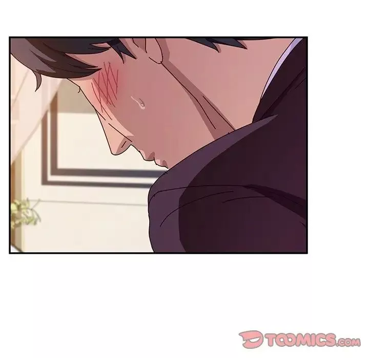 她們的惡作劇第7話