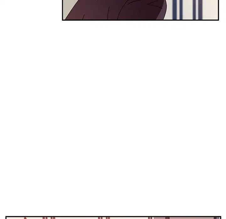 她们的恶作剧第7话