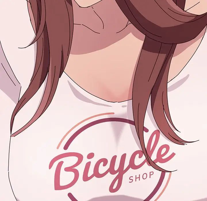 她們的惡作劇第7話