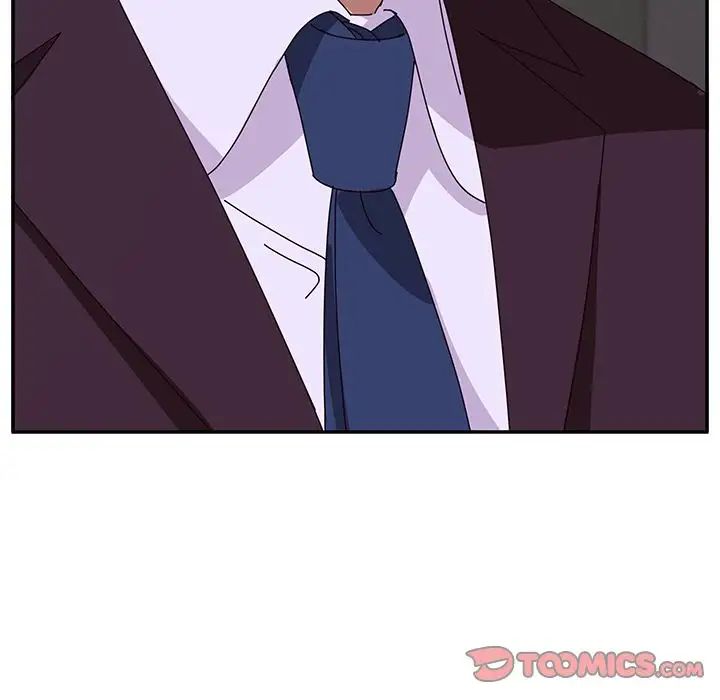 她们的恶作剧第7话