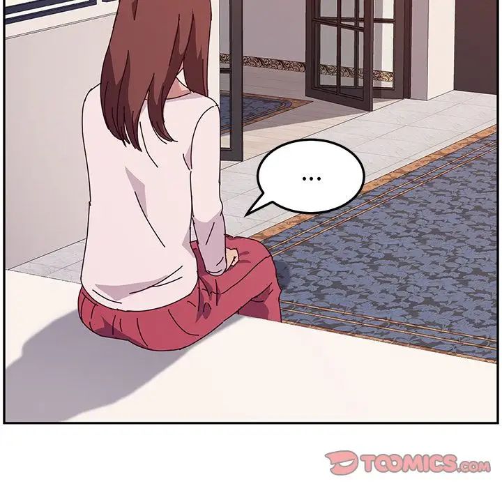 她们的恶作剧第7话